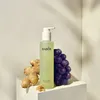 Babor Gel & Tonic Cleanser 200ml - detergente viso pelle Anteprima dell’immagine prodotto 2