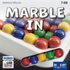 HUCH! | Marble In | Lernspiele | Logikspiele & Denkspiele | Produktbild-Vorschau 3