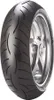 Metzeler Roadtec Z8 Interact 180/55 R17 M/C Tl 73(W) Rear Produktbild-Vorschau 3