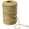 Küchengarn | 75 m | Beige | Baumwolle | Küchenschnur Produktbild-Vorschau 1