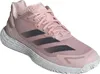 Schuhe Adidas Defiant Speed 2 IG1605 Produktbild-Vorschau 11
