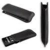 caseroxx Business-Line Etui für Nokia 515, Tasche Produktbild-Vorschau 4