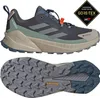Chaussures Adidas Terrex JP5240 Voir les images du produit 12