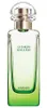 Hermes Un Jardin Sur Le Toit, Unisex, 50 ml, Nedoplnitelná Náhled obrázku produktu 19