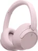 Sony WHCH720NP.CE7, Verkabelt & Kabellos, 7 - 20000 Hz, Produktbild-Vorschau 1