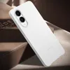 Samsung Kindsuit Case Galaxy S25 Edge hellgrau Produktbild-Vorschau 12