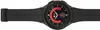 Samsung Galaxy Watch5 Pro , 3,56 cm (1.4"), OLED, Produktbild-Vorschau 9