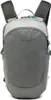Pacsafe - 41102145 - Sac à dos - ECO 18L - gris Voir les images du produit 1