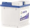 Varta Blue Dynamic 44Ha 544401042 Produktbild-Vorschau 21