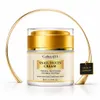 CallistaÉVA, crema viso a base di muco di lumaca, con Anteprima dell’immagine prodotto 1
