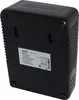 Kärcher Starter Kit Battery Power 18/25 Produktbild-Vorschau 15