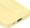 Custodia Samsung Standing Grip EF-GS721 per Galaxy S24 FE, Anteprima dell’immagine prodotto 11