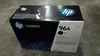 C4096A  HP 96A Black Original LaserJet Toner Cartridge Produktbild-Vorschau 12