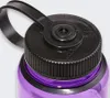 Nalgene Trinkflasche 'WH Sustain' 1 L violett Produktbild-Vorschau 5
