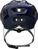 Scott Argo Plus Stellar Blue S/M (54-58 cm) Fahrradhelm Produktbild-Vorschau 7