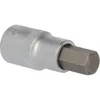 Brilliant Tools 1/2 Zoll Innensechskant Bit-Stecknuss, 55 Produktbild-Vorschau 10
