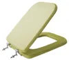 Sedile copri wc per Vetroceramica conca ideal standard Anteprima dell’immagine prodotto 2