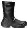 Sicherheitsschlupfstiefel (Form C) WILL S3 CI, Gr. 36 Produktbild-Vorschau 2
