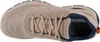 Skechers Buty Arch Fit Baxter, 210353TPE Podgląd zdjęcia produktu 3