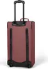 Redolz Duffle Essentials 2 Rollen Reisetasche 61 cm Produktbild-Vorschau 5
