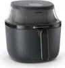 Philips NA330/00 3000 Series Heißluftfritteuse schwarz Produktbild-Vorschau 3