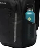 COLUMBIA Uni Rucksack Atlas Explorer™ II 26L Rucksack Produktbild-Vorschau 6