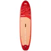SUP Board Aqua Marina Monster 12'0" 2026 Sky Glider | mit Produktbild-Vorschau 2