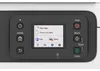 Canon 7058C003 Canon imagePROGRAF TC-21M Plotter Podgląd zdjęcia produktu 5