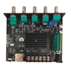 Deska audio zesilovače TWS Bluetooth 2.1 Sound Channel Náhled obrázku produktu 3