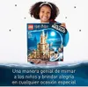 LEGO 76402 Harry Potter Hogwarts: Dumbledores Büro Set zur Produktbild-Vorschau 15