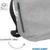 FISCHER Gepäckträgertasche PLUS Cita Produktbild-Vorschau 7