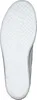Paul Green 479705005 (7/WHITE/RED) Produktbild-Vorschau 36