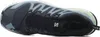 Buty do biegania Salomon L47748000 dla Damskie Podgląd zdjęcia produktu 4