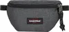 EASTPAK marsupio Springer Black Denim nero grigio Anteprima dell’immagine prodotto 5