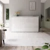 Skříňová postel SMARTBett Classic 100x200 - Sklápěcí postel Náhled obrázku produktu 3