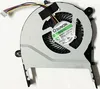 CPU Lüfter Fan für ASUS X555LD R557L A555 R557LA Y483L Produktbild-Vorschau 1