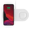 Belkin BOOST Charge Pad di ricarica wireless 2x15W Anteprima dell’immagine prodotto 17