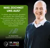 F100 Kettenöl Tropfflasche, 100 ml Produktbild-Vorschau 18