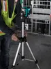Treppiede Makita, regolabile in altezza 400 - 1100 mm - 5/8 Anteprima dell’immagine prodotto 8