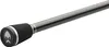 Westin W2 Finesse-T T&C 7'1"/213cm ML 5-15g Anteprima dell’immagine prodotto 7