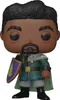 FUNKO POP! Disney: Frozen 2 - Mattias, Figurka Podgląd zdjęcia produktu 2