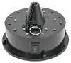 Spiegelkugel SET - RGBW-20 - 20cm Spiegelkugel und Produktbild-Vorschau 5