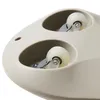 Gonge roller board "Floor Surfer", Nordic Podgląd zdjęcia produktu 3