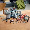 LEGO Star Wars Death Star Final Duel, Zestaw do budowania, Podgląd zdjęcia produktu 3