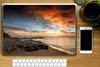MuchoWow® Laptop Aufkleber Sticker Cover Luft - Meer - Produktbild-Vorschau 2