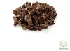 Rinder-Lungenwürfel, Mini 500g Produktbild-Vorschau 1