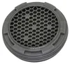 Hansa Aeratore Slim M24x1, 1 pz. Anteprima dell’immagine prodotto 2