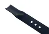 lama 40 CM per tosaerba per AL-KO (ALKO) 449 086 / 492242 / Anteprima dell’immagine prodotto 2