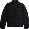 J4564Fp Produktbild-Vorschau 12