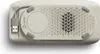 Kit vivavoce HP Poly Sync 20-M USB-A Anteprima dell’immagine prodotto 3